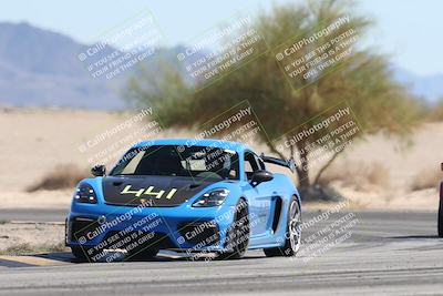 media/Oct-18-2025-PCA San Diego (Sat) [[653db1c827]]/3-Orange/Session 3 Turn 4 Tree of Life/